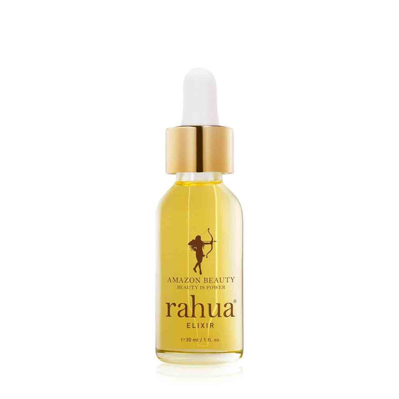 rahua elixir 30g